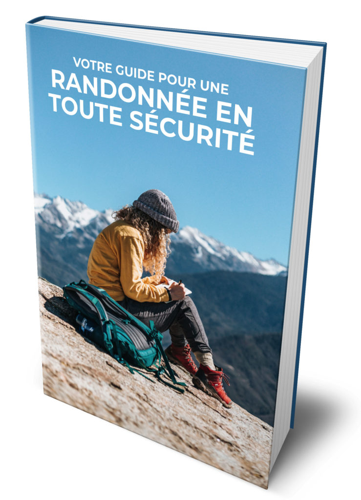 Votre Guide Pour Une Randonnée En Toute Sécurité - Evanela